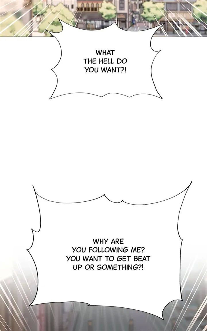 Real World Mobile chapter 47 page 65