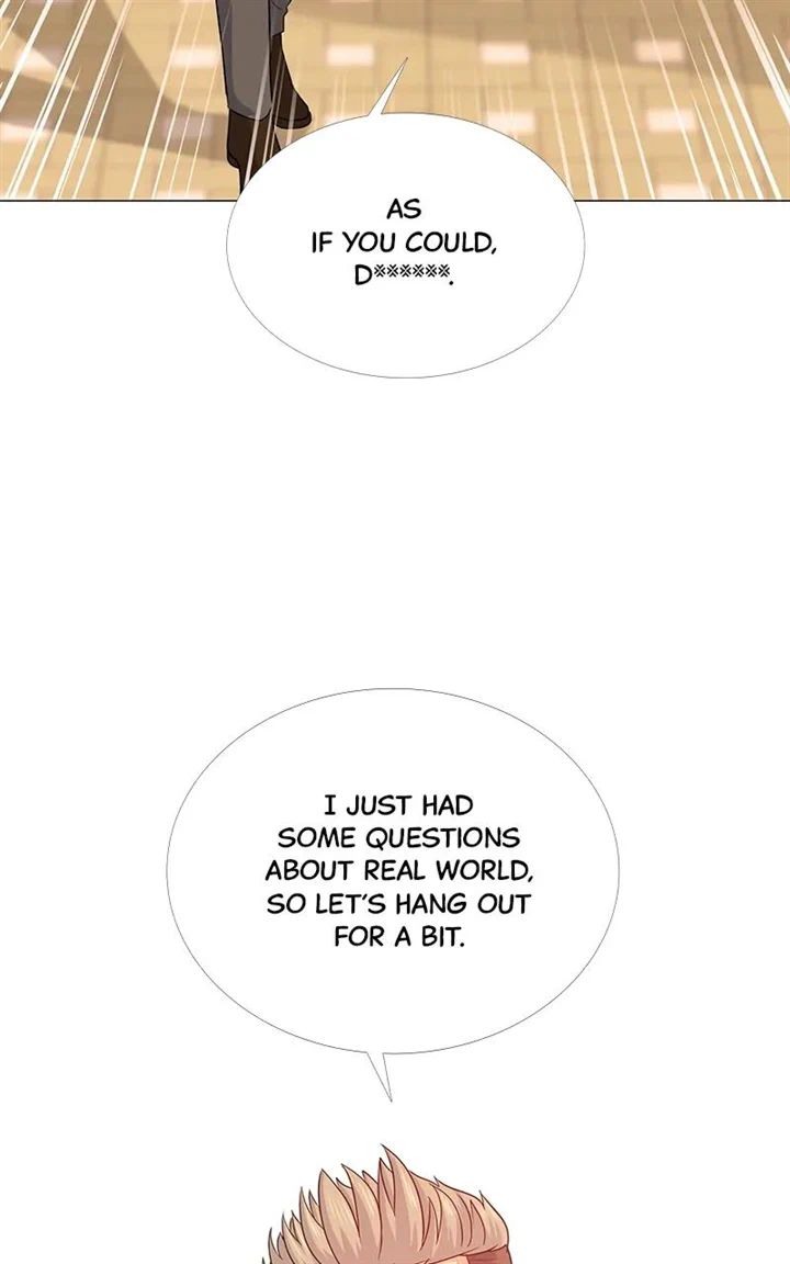 Real World Mobile chapter 47 page 67