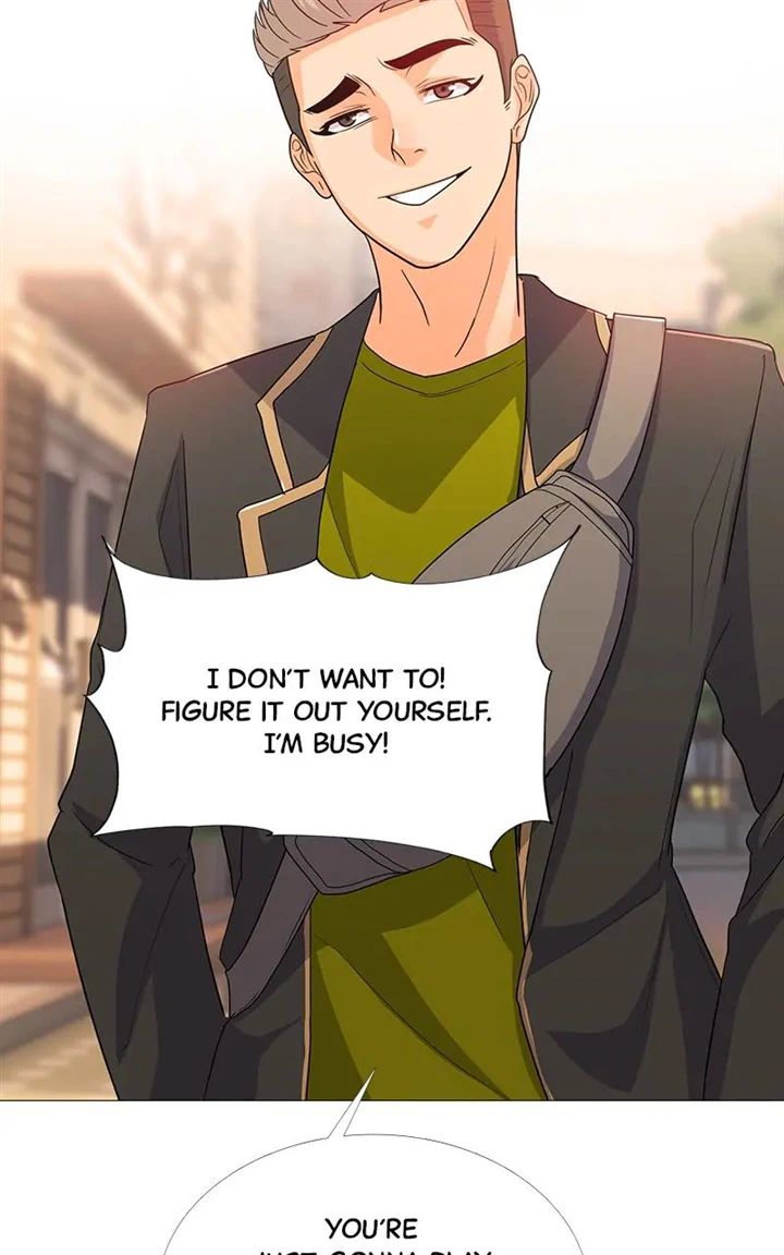 Real World Mobile chapter 47 page 68