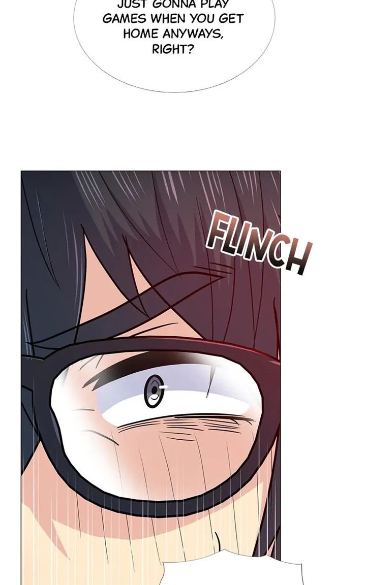 Real World Mobile chapter 47 page 69