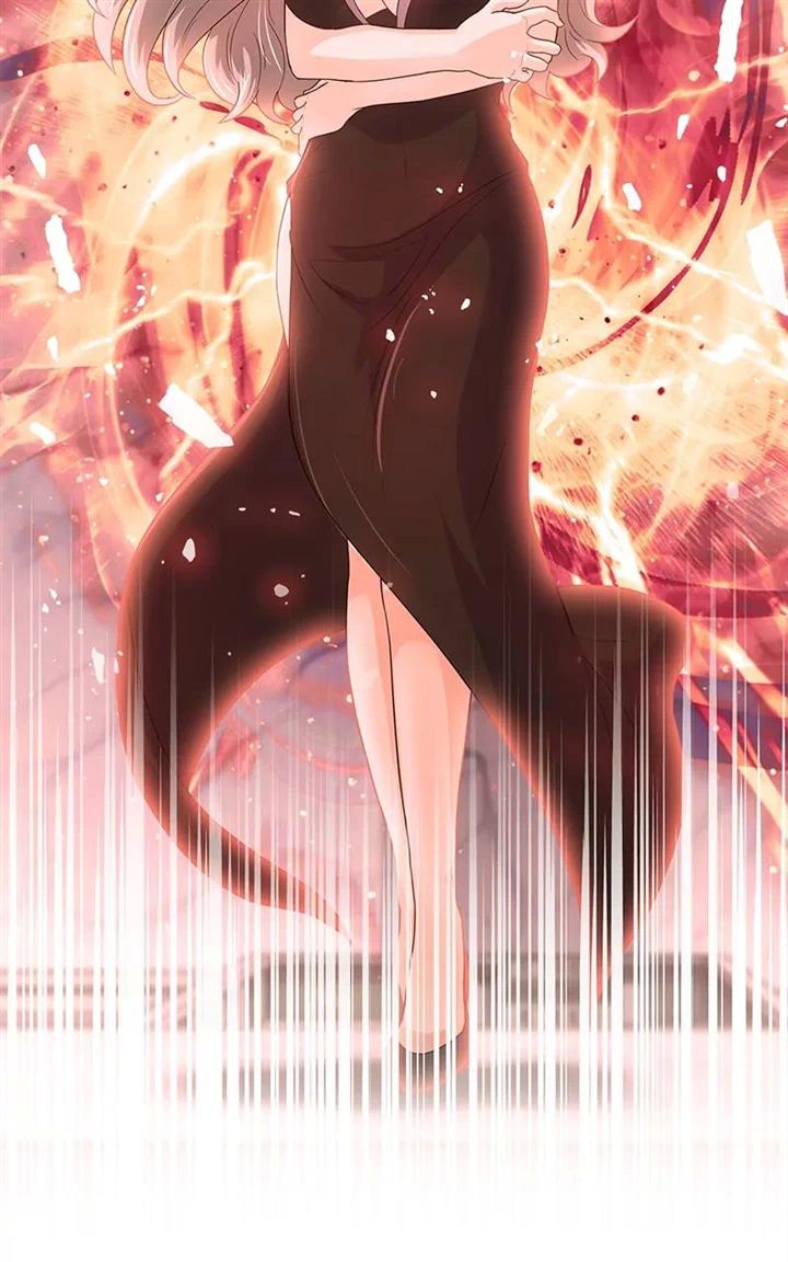 Real World Mobile chapter 47 page 7