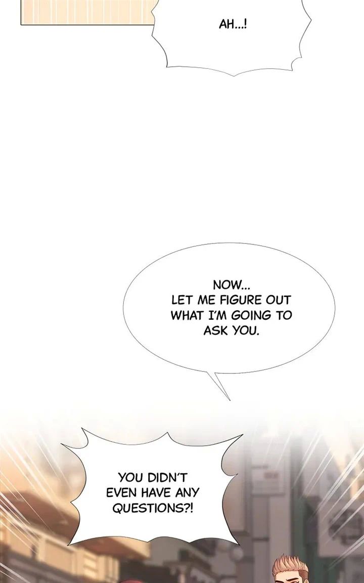 Real World Mobile chapter 47 page 70