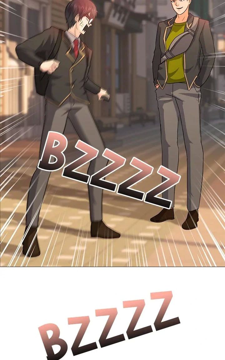 Real World Mobile chapter 47 page 71