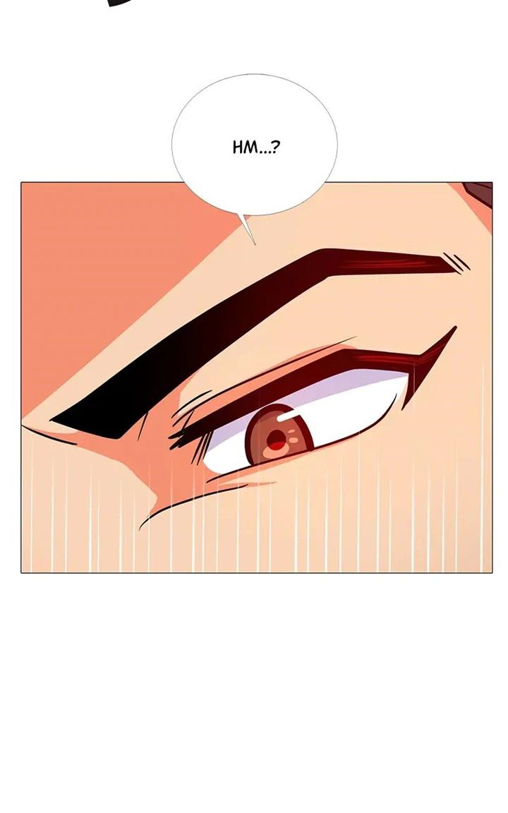 Real World Mobile chapter 47 page 72