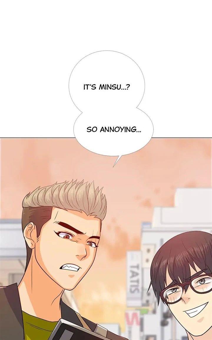 Real World Mobile chapter 47 page 73