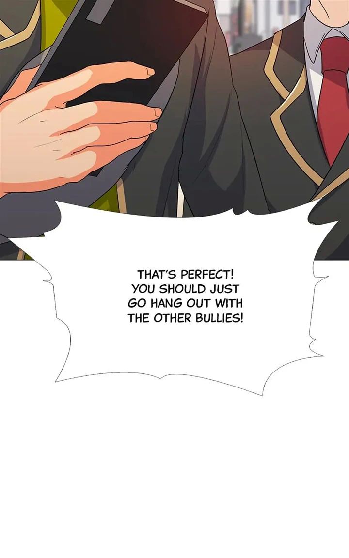 Real World Mobile chapter 47 page 74