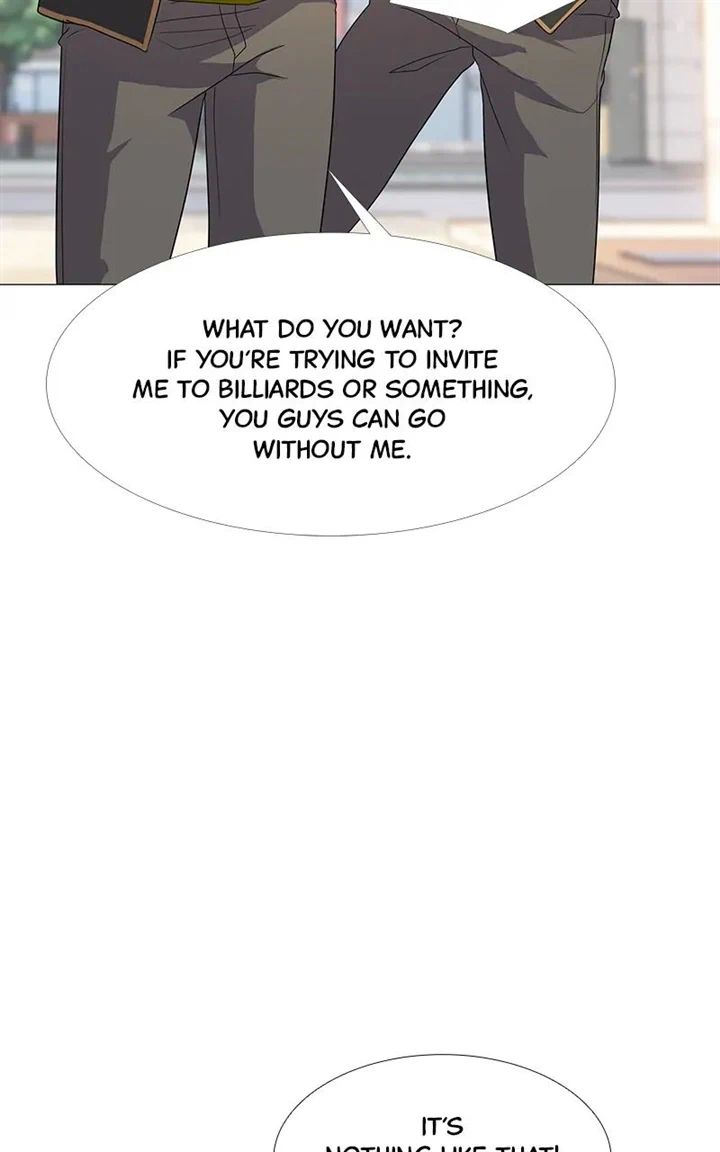 Real World Mobile chapter 47 page 76