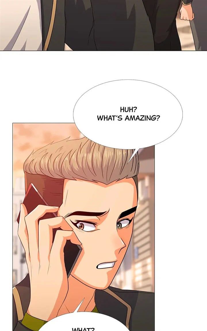 Real World Mobile chapter 47 page 78