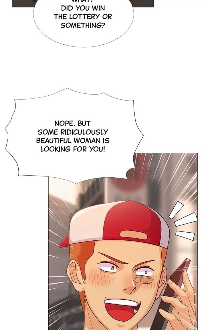 Real World Mobile chapter 47 page 79