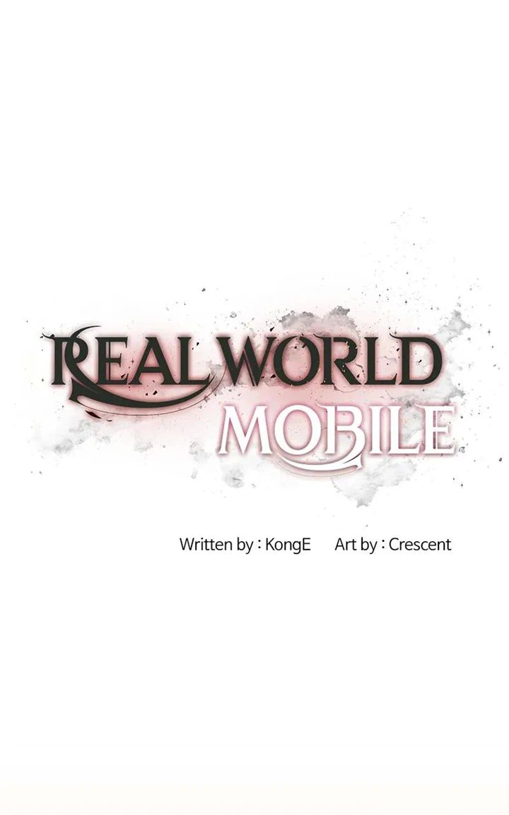Real World Mobile chapter 47 page 8