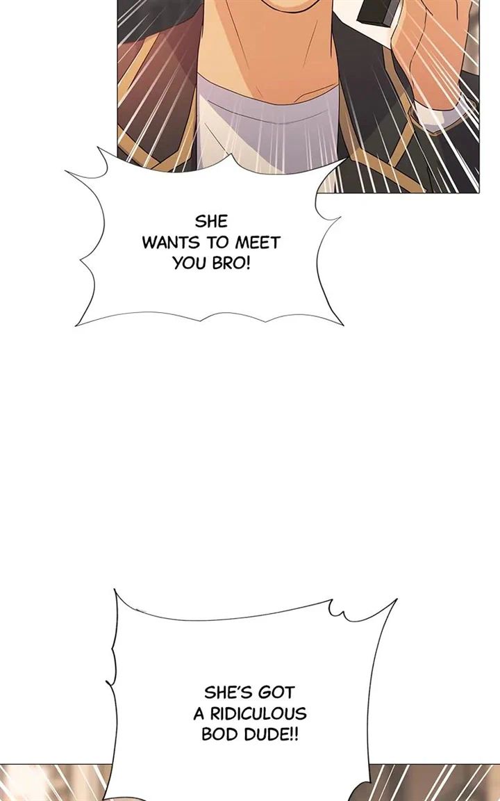 Real World Mobile chapter 47 page 80