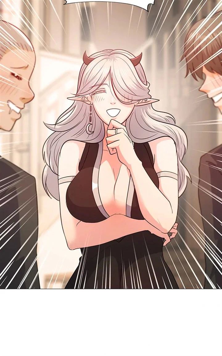 Real World Mobile chapter 47 page 81