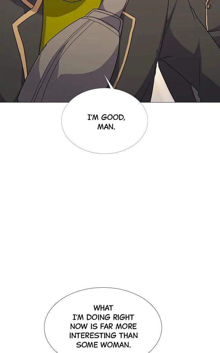 Real World Mobile chapter 47 page 83