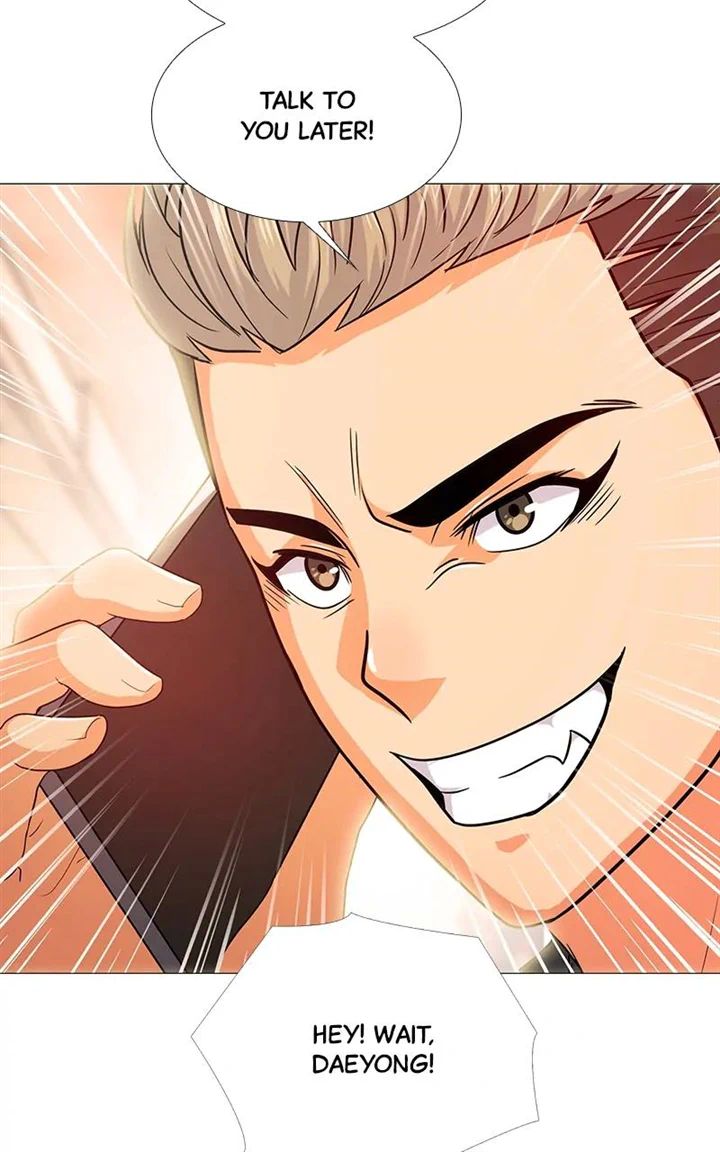 Real World Mobile chapter 47 page 84