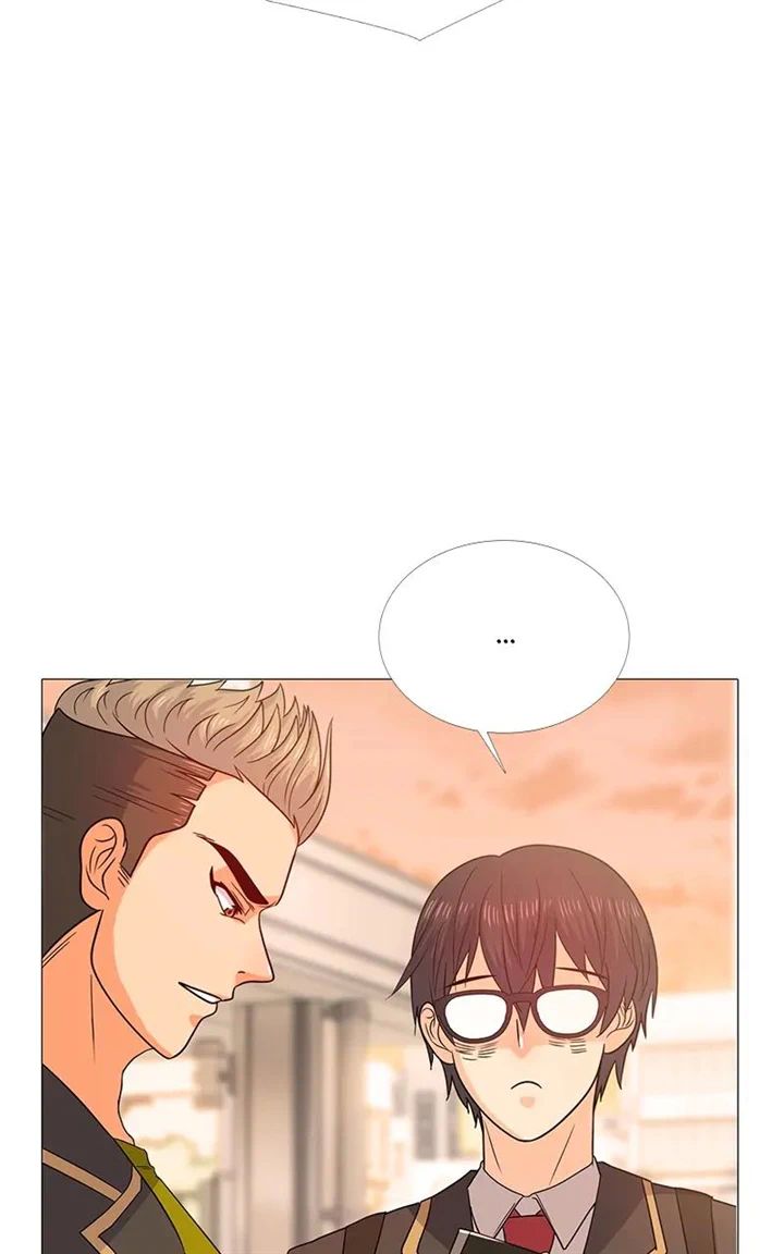 Real World Mobile chapter 47 page 85