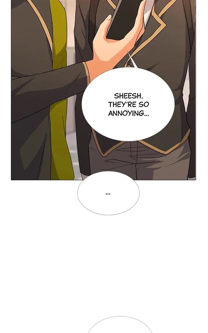 Real World Mobile chapter 47 page 86