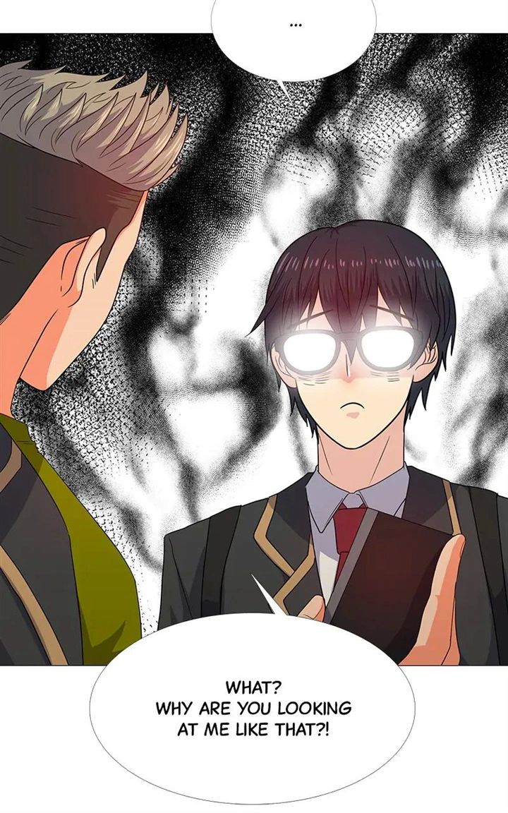 Real World Mobile chapter 47 page 87