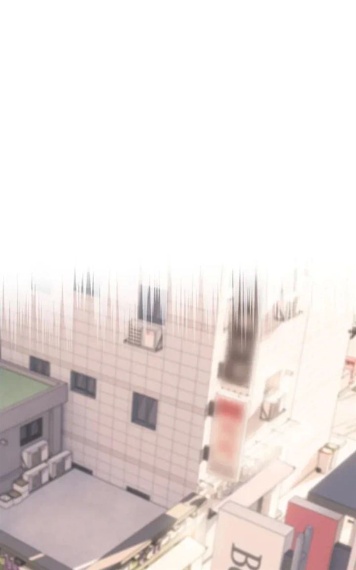 Real World Mobile chapter 47 page 88