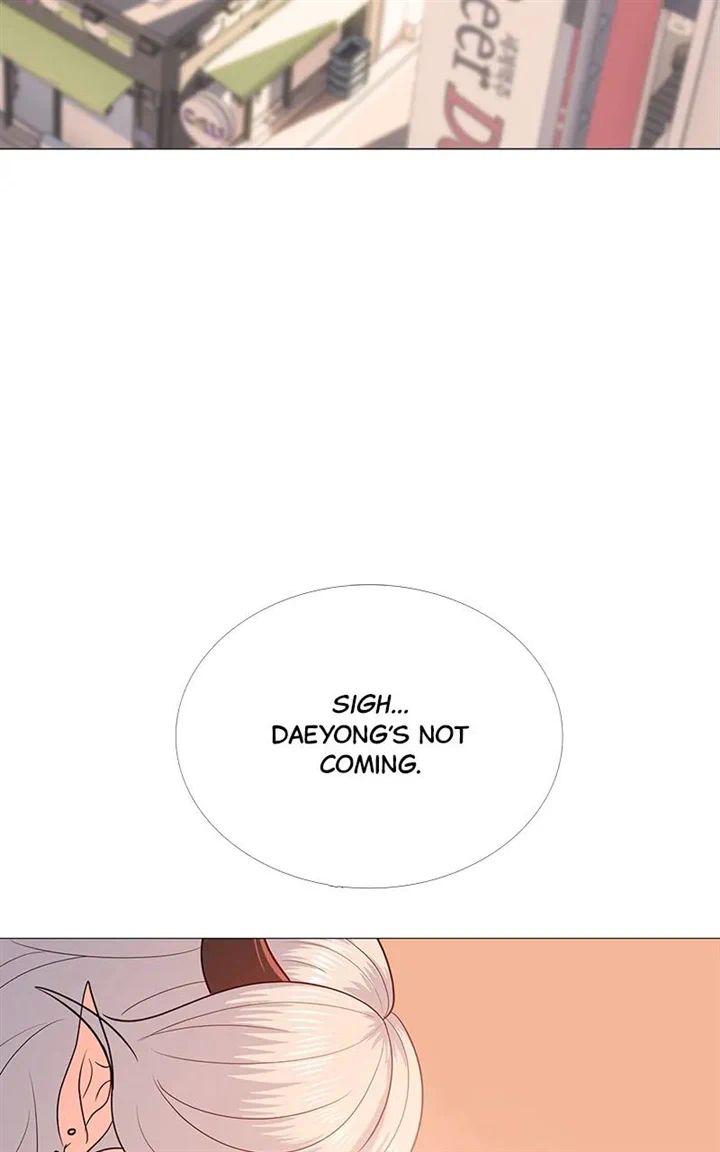 Real World Mobile chapter 47 page 89