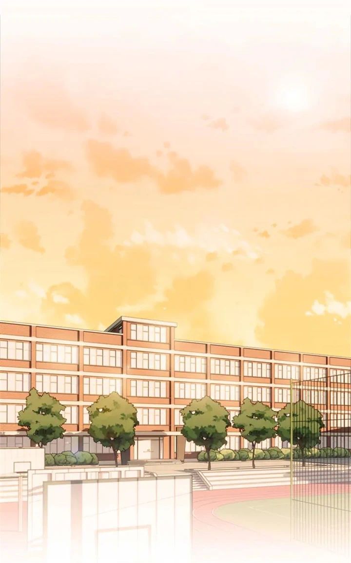 Real World Mobile chapter 47 page 9