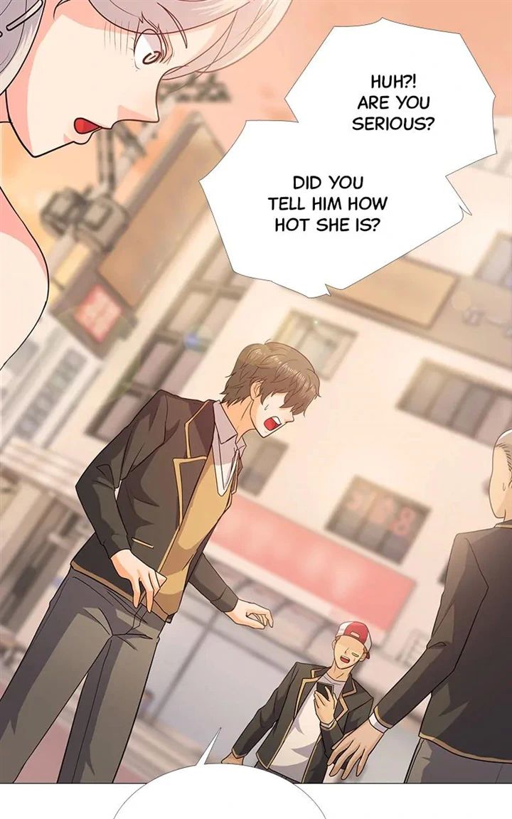 Real World Mobile chapter 47 page 90