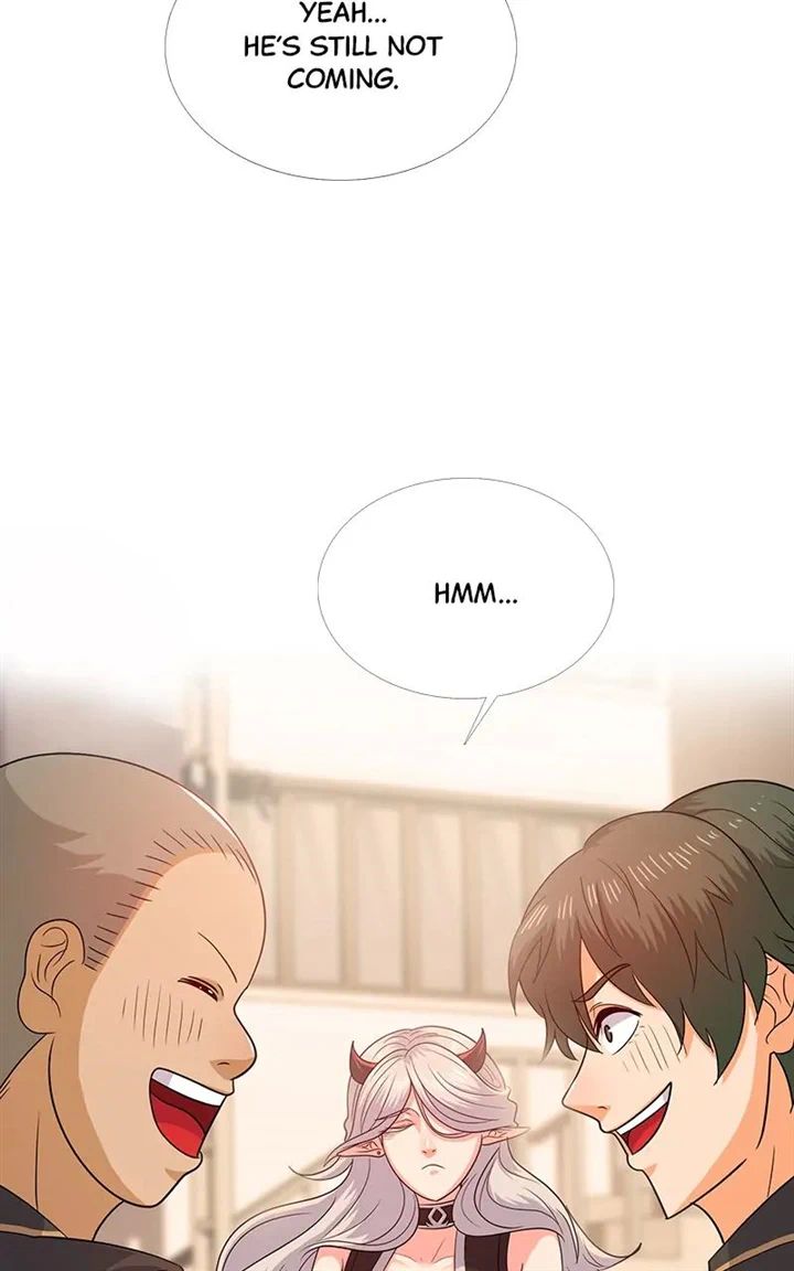 Real World Mobile chapter 47 page 91