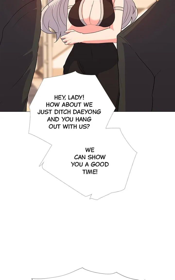 Real World Mobile chapter 47 page 92