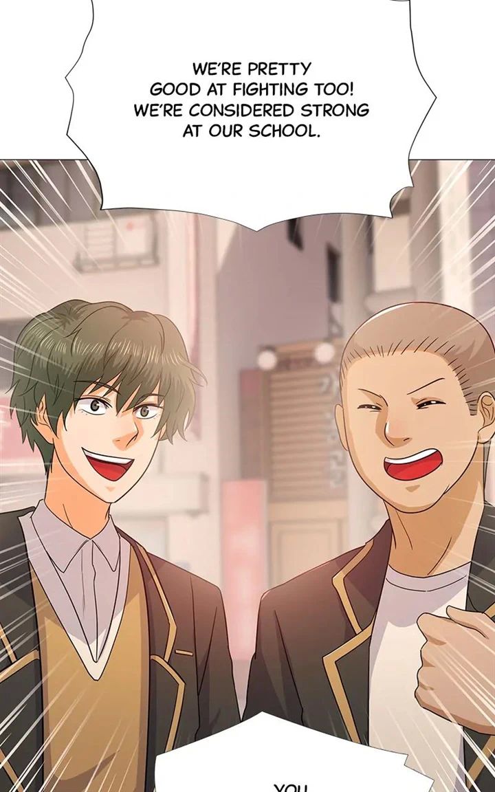 Real World Mobile chapter 47 page 93