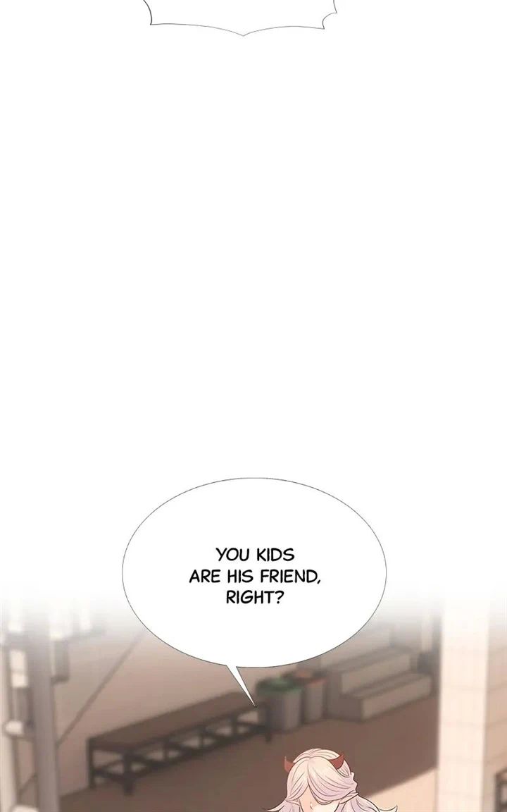 Real World Mobile chapter 47 page 95