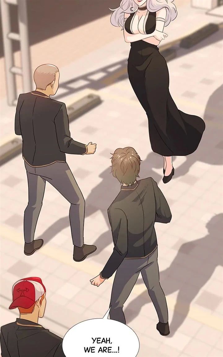 Real World Mobile chapter 47 page 96