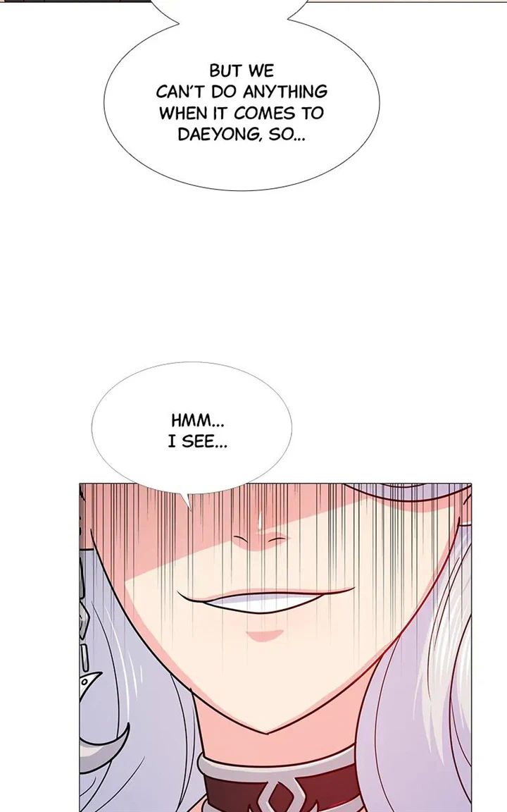 Real World Mobile chapter 47 page 97