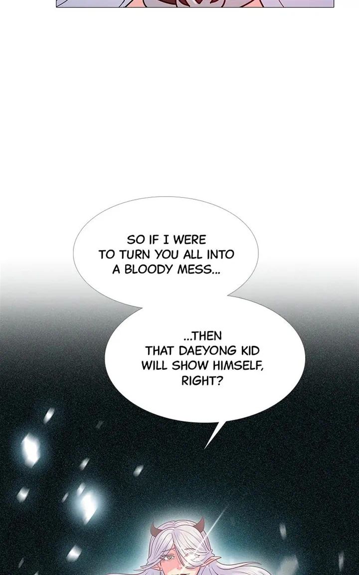 Real World Mobile chapter 47 page 98