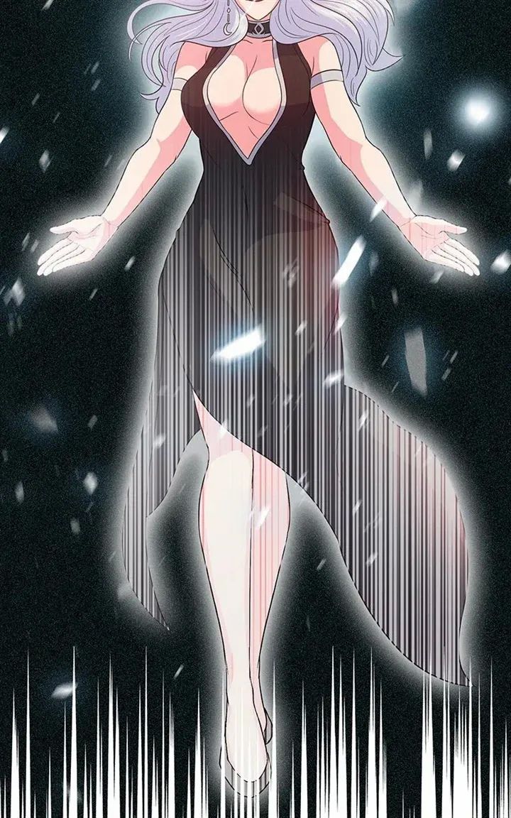 Real World Mobile chapter 47 page 99