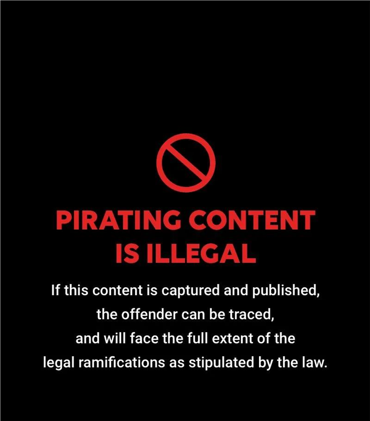 Real World Mobile chapter 48 page 1