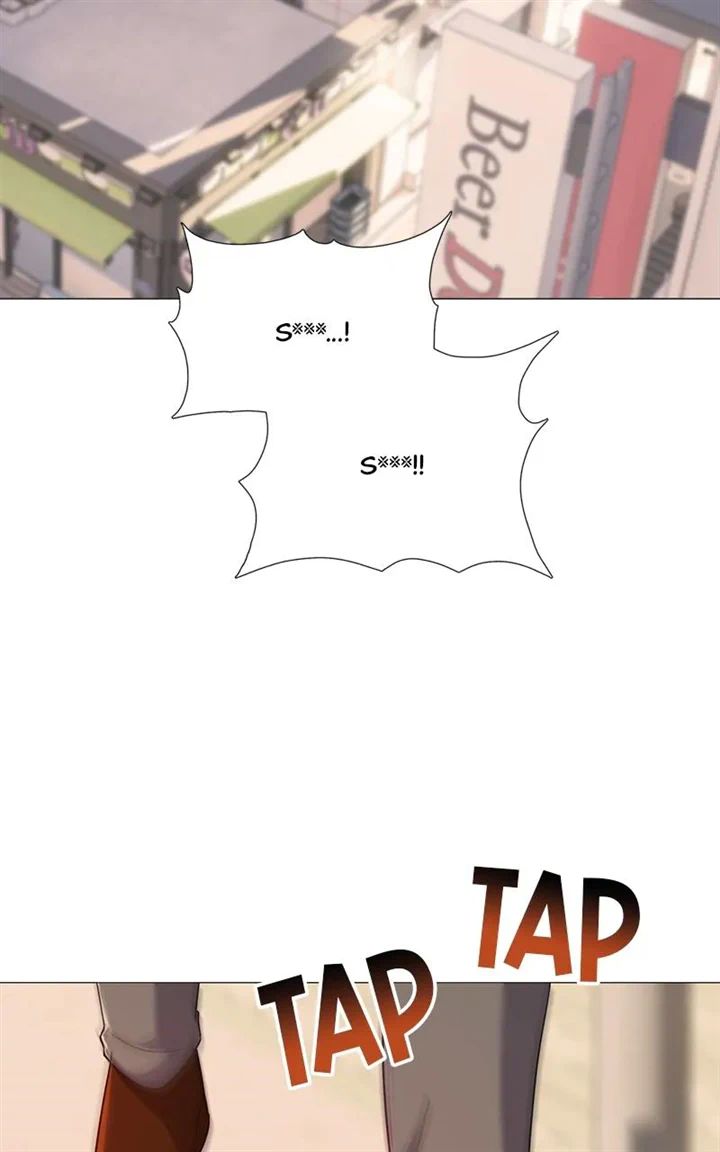 Real World Mobile chapter 48 page 10