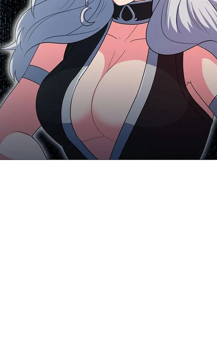 Real World Mobile chapter 48 page 100