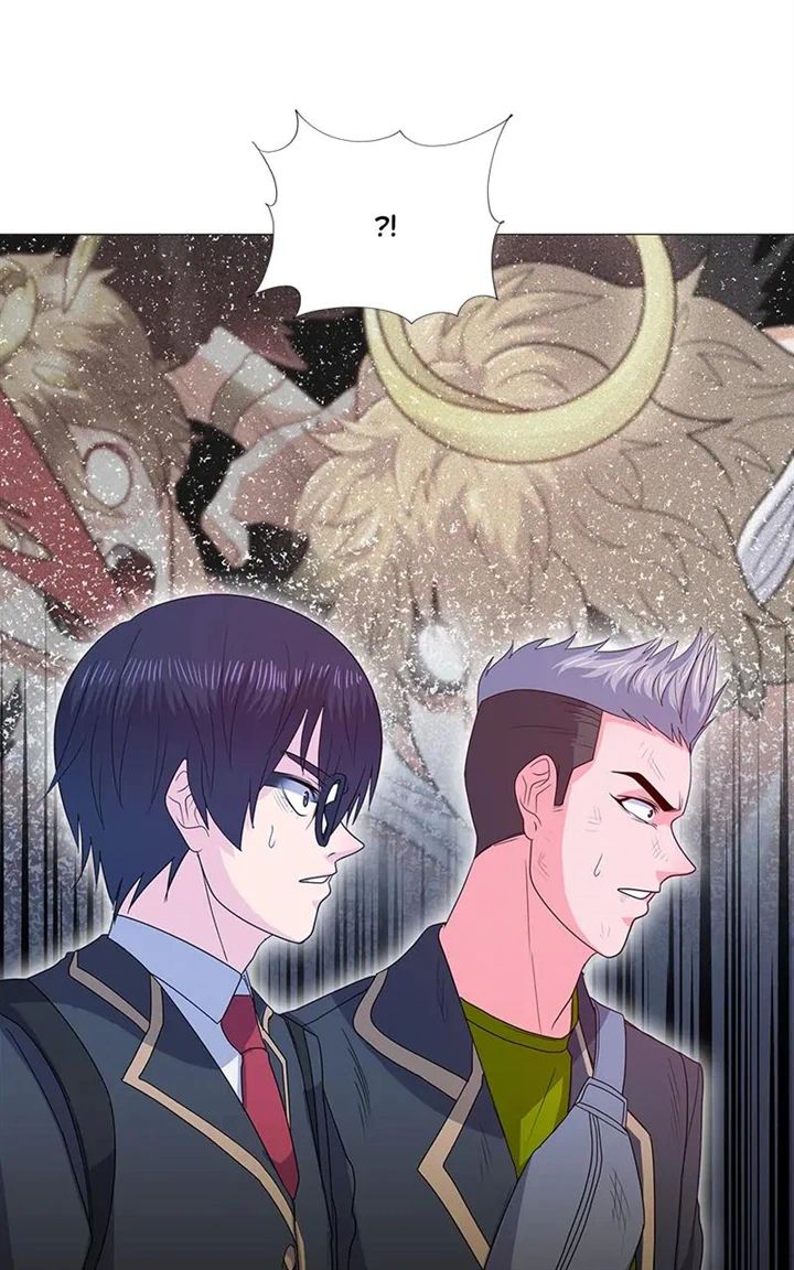 Real World Mobile chapter 48 page 101