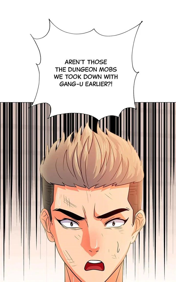 Real World Mobile chapter 48 page 103