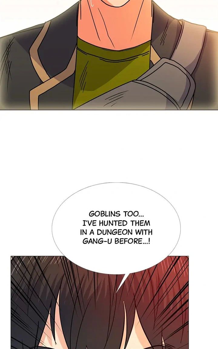 Real World Mobile chapter 48 page 104