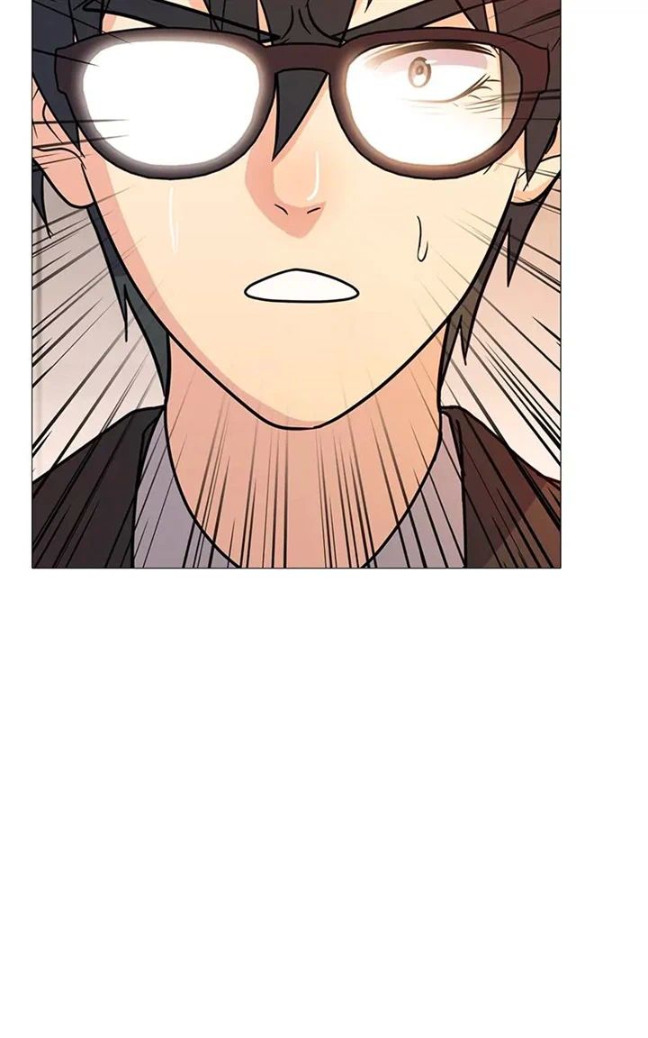 Real World Mobile chapter 48 page 105