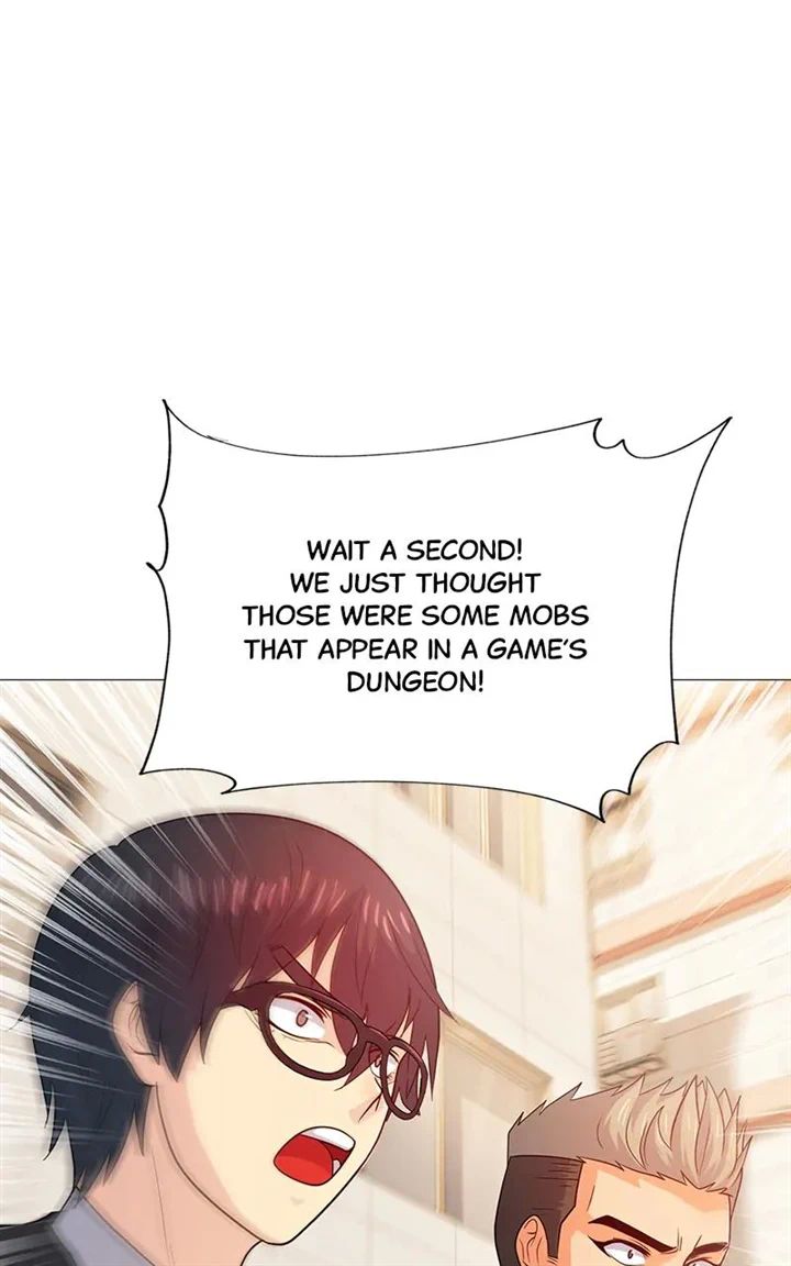 Real World Mobile chapter 48 page 108