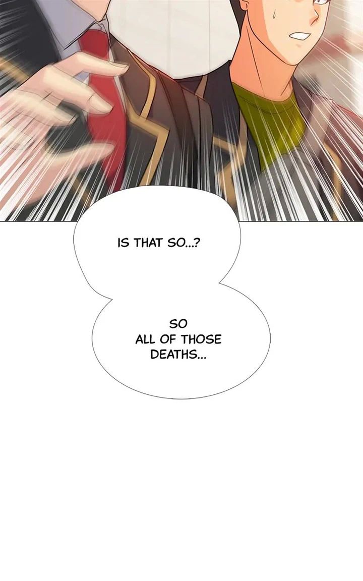 Real World Mobile chapter 48 page 109