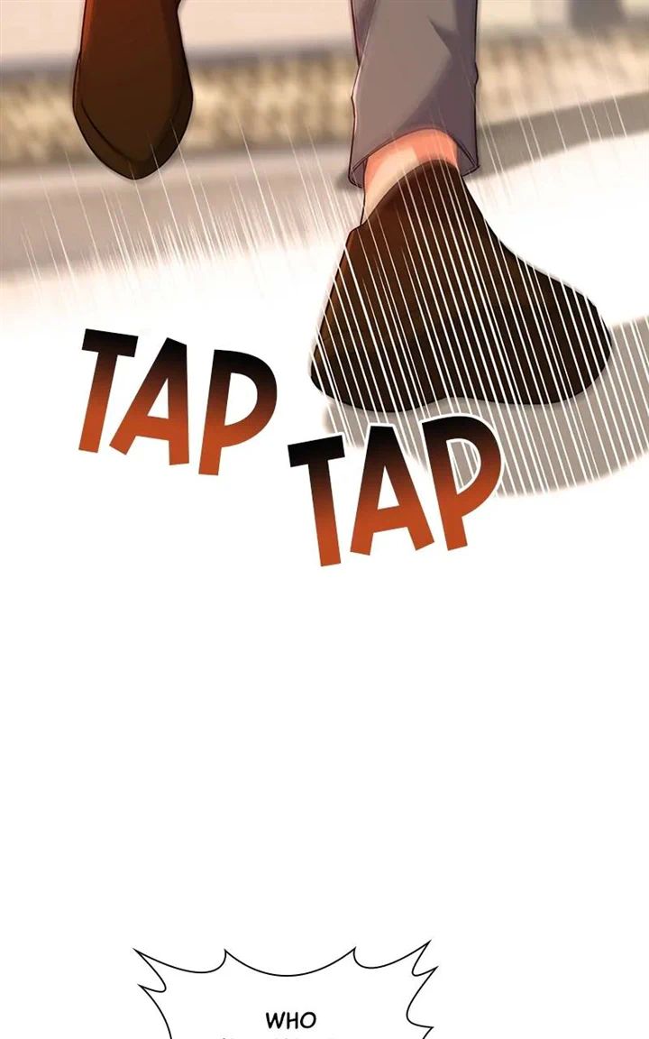 Real World Mobile chapter 48 page 11