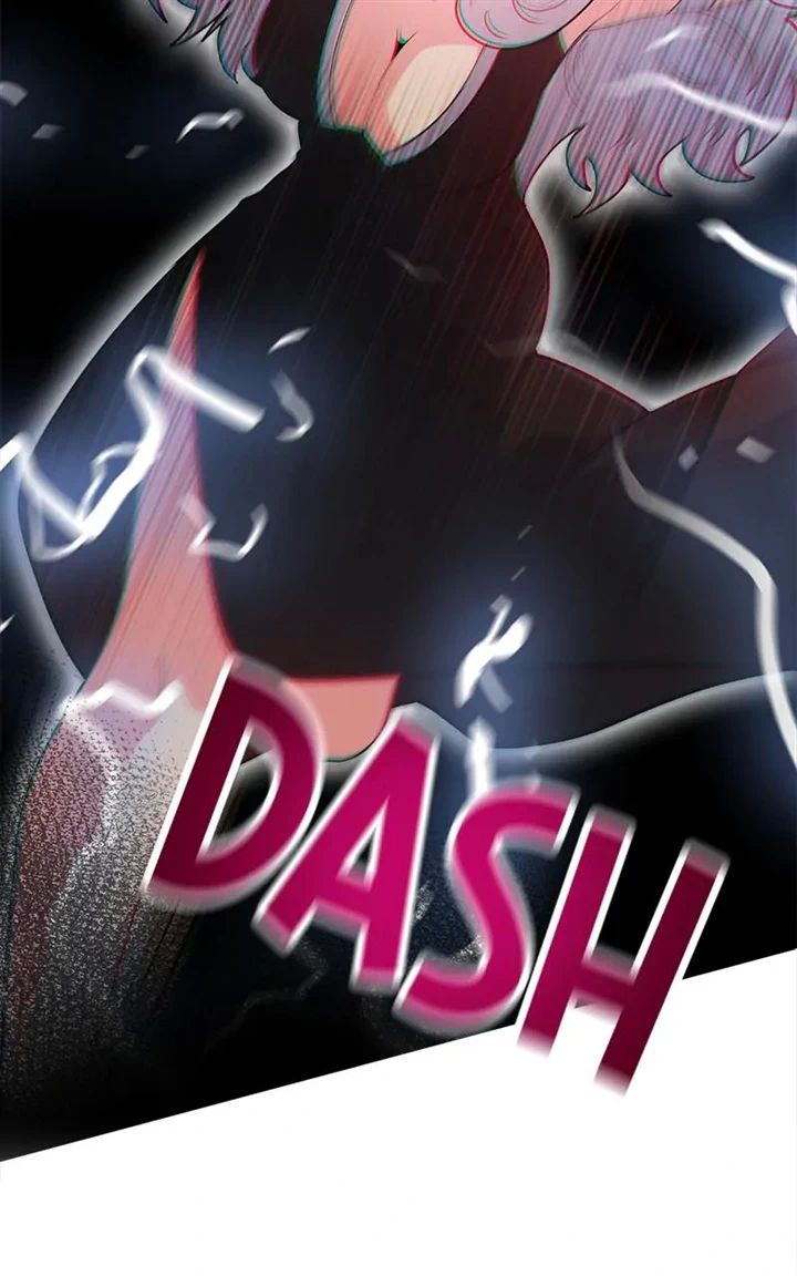 Real World Mobile chapter 48 page 111