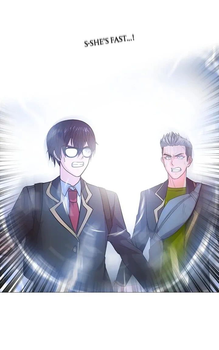 Real World Mobile chapter 48 page 112