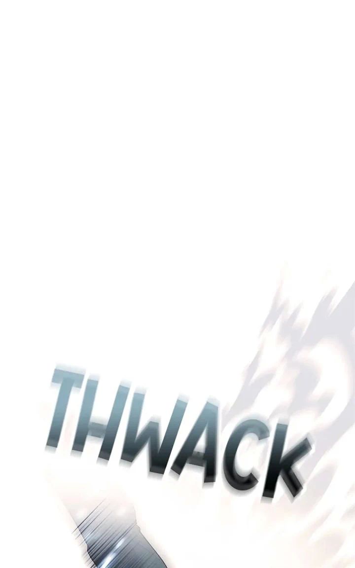 Real World Mobile chapter 48 page 113