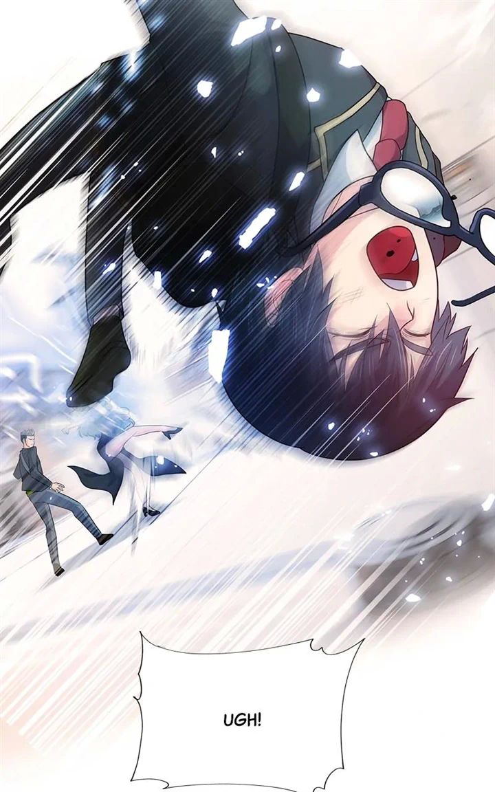 Real World Mobile chapter 48 page 114