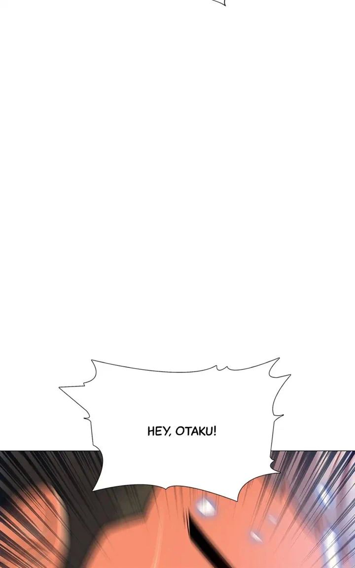 Real World Mobile chapter 48 page 115