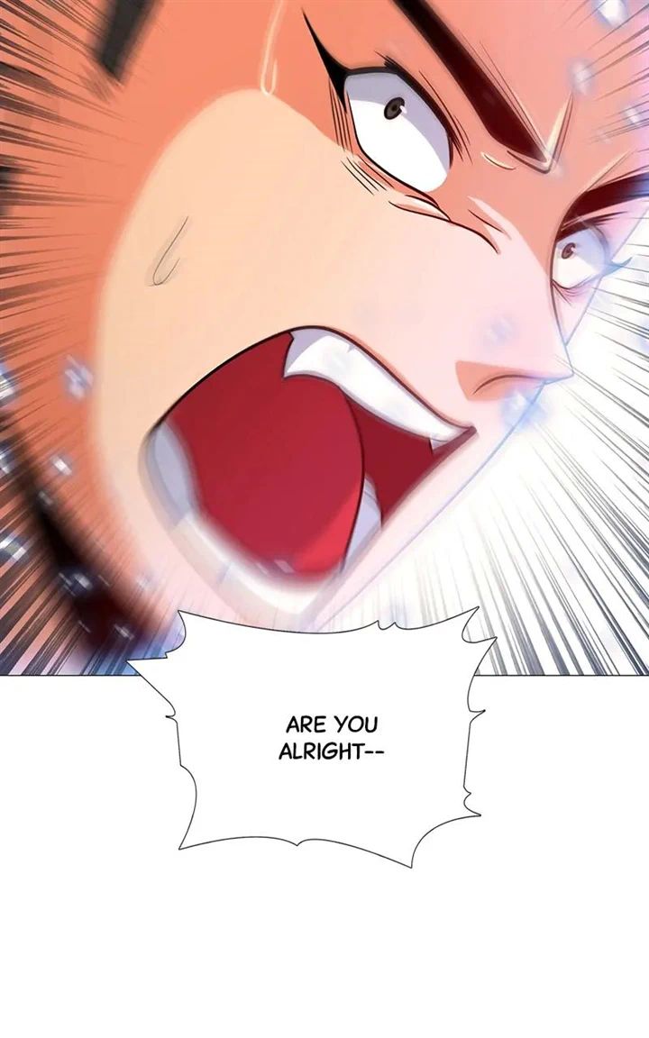 Real World Mobile chapter 48 page 116