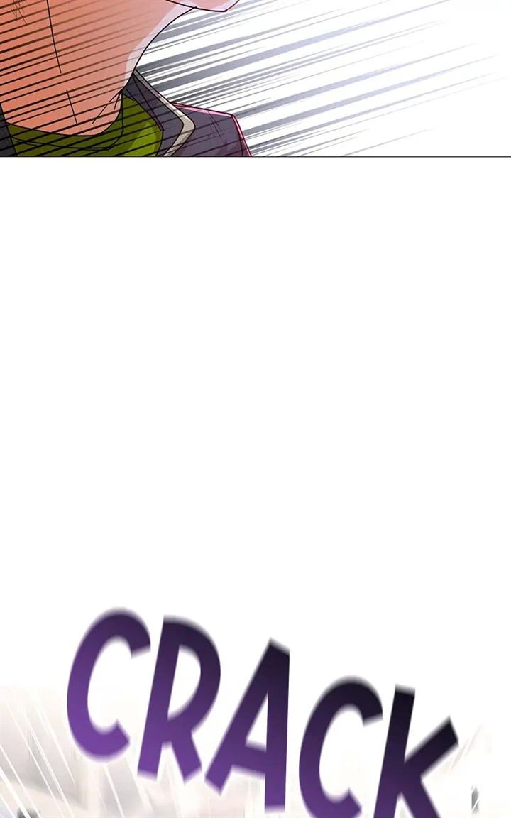 Real World Mobile chapter 48 page 118